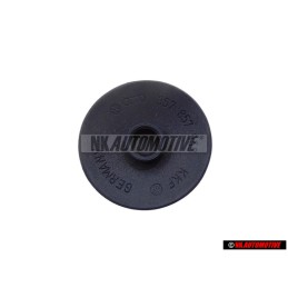 VW Original - 357857958 F31