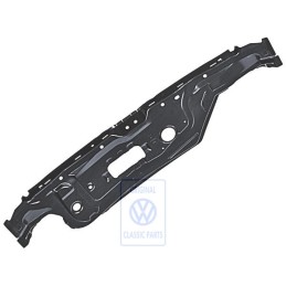 VW Original Abschlussblech - 1J9813305F