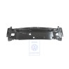 VW Original Abschlussblech Hinten - 1J9813309D