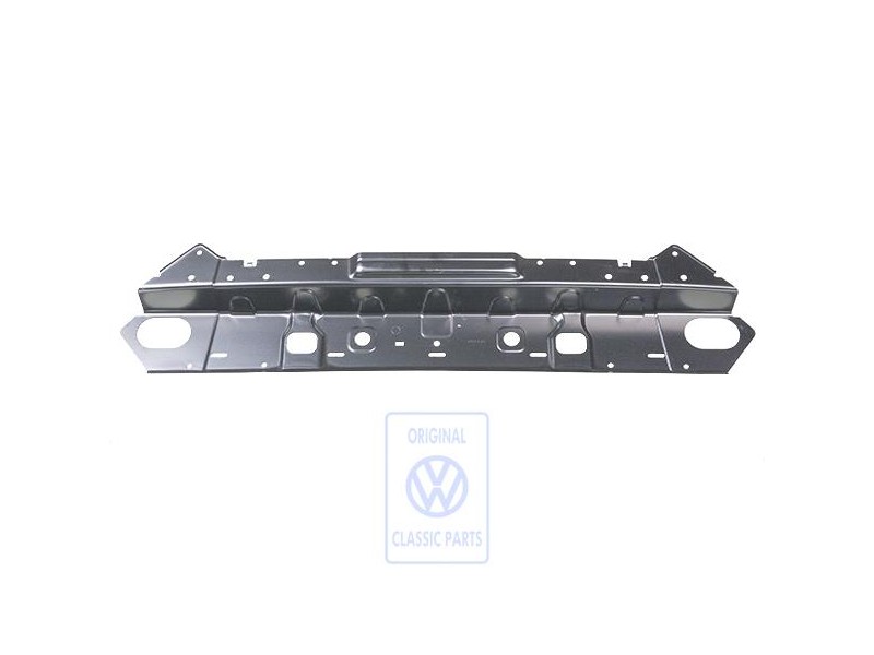 VW Original Dachquerträger - 1J9817163C