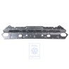 VW Original Dachquerträger - 1J9817163C