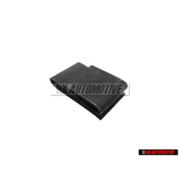 VW Original Klammer - 357858229