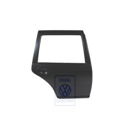 VW Original Tür - 1J9833056E