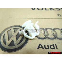 VW Original Clip - 357863449