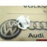 VW Original Clip - 357863449