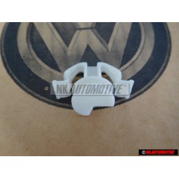 VW Original Clip - 357863449
