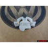 VW Original Clip - 357863449