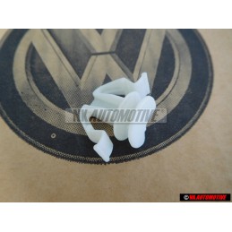 VW Original Clip - 357863449