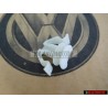 VW Original Clip - 357863449