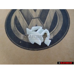 VW Original Clip - 357863449