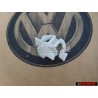 VW Original Clip - 357863449