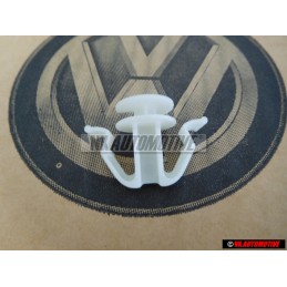 VW Original Clip - 357863449
