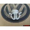 VW Original Clip - 357863449