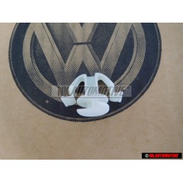 VW Original Clip - 357863449