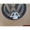 VW Original Clip - 357863449