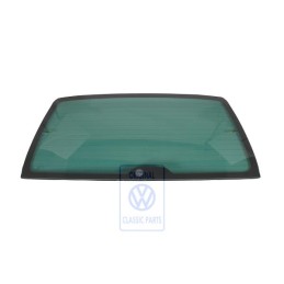 VW Original Heckscheibe Beheizbar - 1J9845051H