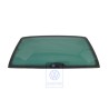 VW Original Heckscheibe Beheizbar - 1J9845051H