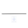 VW Original Abdeckleiste - 1J9853709C
