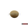 VW Original Kappe - 357867169 7G8