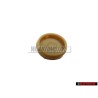 VW Original Kappe - 357867169 7G8