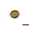 VW Original Kappe - 357867169 7G8