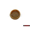 VW Original Kappe - 357867169 7G8