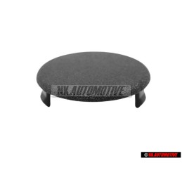 VW Original - 357867800 4FB