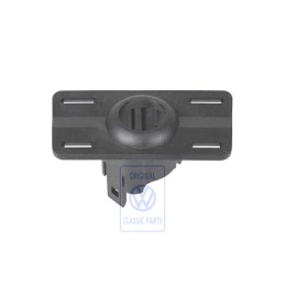 VW Original Geberhalter - 1J9919491A