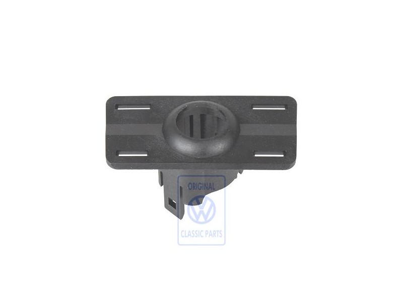 VW Original Geberhalter - 1J9919491A