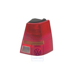 VW Original Schlussleuchte Mit Nebel- Schlussleuchte - 1J9945096Q