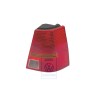 VW Original Schlussleuchte Mit Nebel- Schlussleuchte - 1J9945096Q
