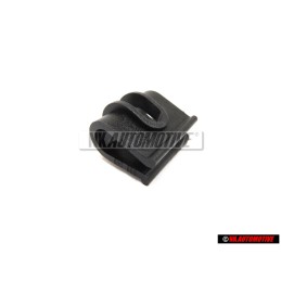 VW Original Klammer - 533853676