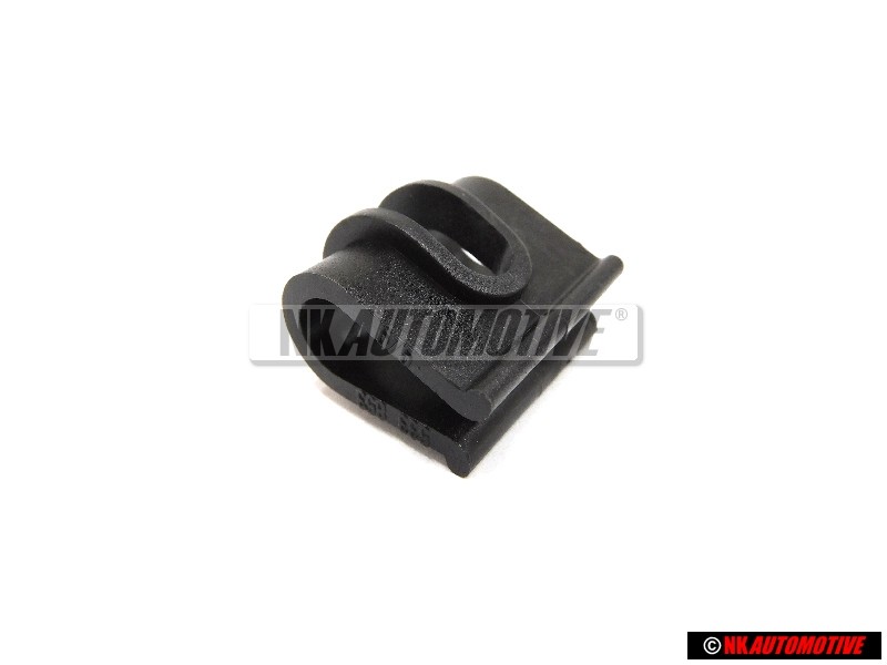 VW Original Klammer - 533853676