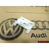VW Original Clip - 533853831