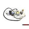 VW Original Wischermotor - 533955713A