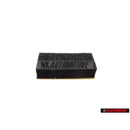 VW Original Distanzstück - 535121279
