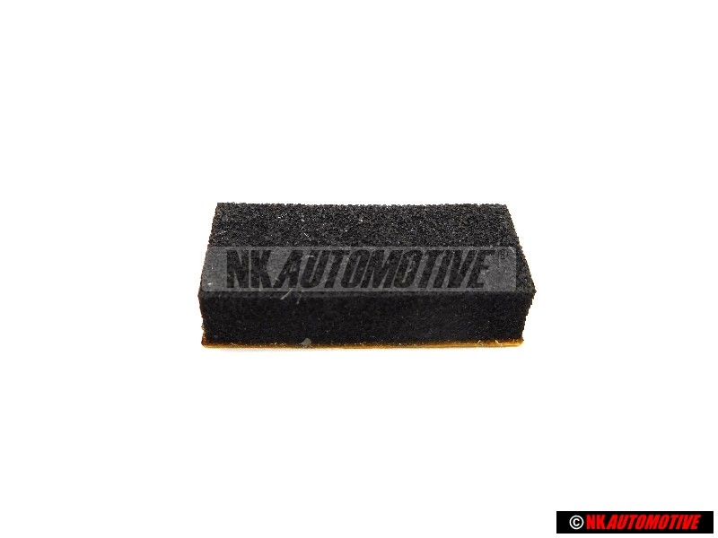 VW Original Distanzstück - 535121279