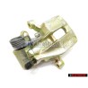 VW Original Gehaeuse - 535615423 X