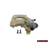 VW Original Gehaeuse - 535615423 X