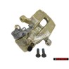 VW Original Gehaeuse - 535615423 X