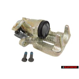 VW Original Gehaeuse - 535615423 X