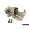 VW Original Gehaeuse - 535615423 X