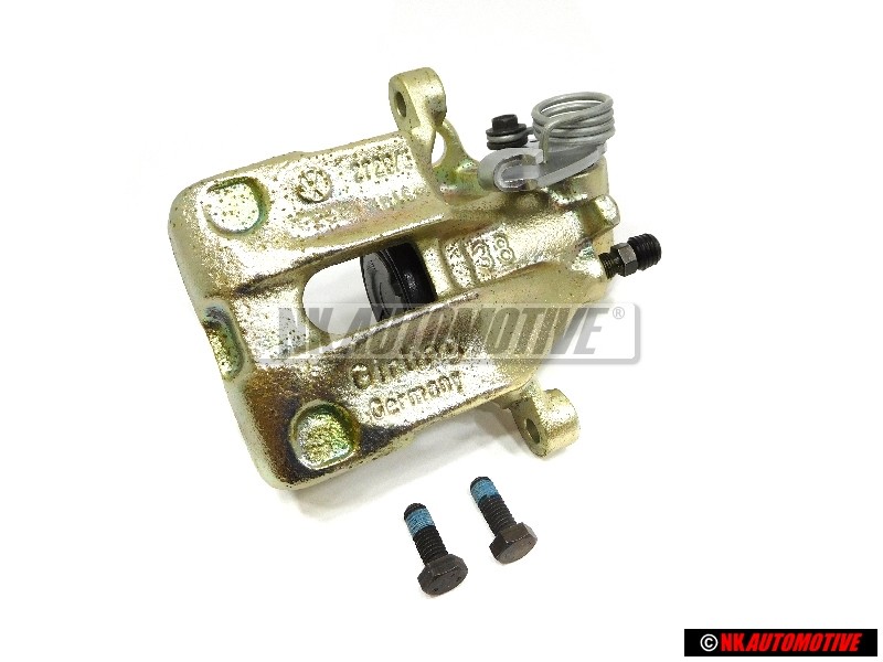 VW Original Bremssattelgehäuse - 535615424 X