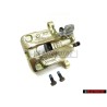 VW Original Bremssattelgehäuse - 535615424 X