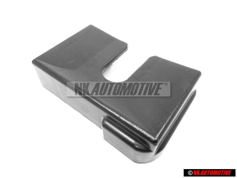 VW Original Abdeckkappe - 535837090