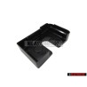VW Original Abdeckkappe - 535837090