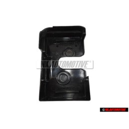 VW Original Abdeckkappe - 535837090