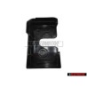 VW Original Abdeckkappe - 535837090