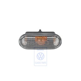 VW Original Blinkleuchte, Abgedunkelt - 3B0949117C