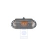 VW Original Blinkleuchte, Abgedunkelt - 3B0949117C